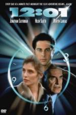 Watch 12:01 M4ufree
