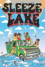 Watch Sleeze Lake M4ufree