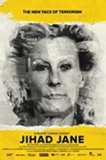 Watch Jihad Jane M4ufree