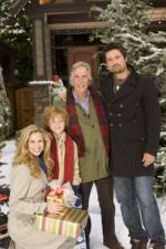 Watch The Most Wonderful Time of the Year M4ufree
