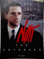 Watch Frank Nitti: The Enforcer M4ufree