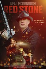 Watch Red Stone M4ufree