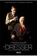 Watch The Dresser M4ufree