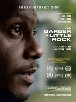 Watch The Barber of Little Rock (Short 2023) M4ufree