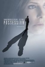 Watch Possession M4ufree