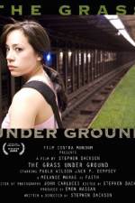 Watch The Grass Under Ground M4ufree