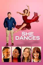 Watch She Dances M4ufree