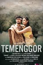 Watch Temenggor M4ufree
