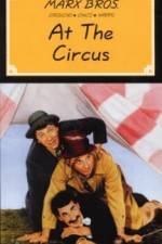 Watch At the Circus M4ufree