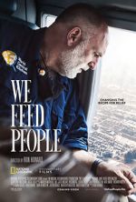 Watch We Feed People M4ufree
