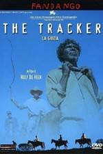 Watch The Tracker M4ufree