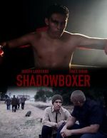 Watch Shadowboxer M4ufree