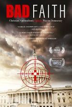 Watch Bad Faith M4ufree