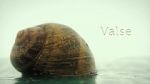 Watch Valse (Short 2013) M4ufree