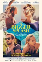 Watch A Bigger Splash M4ufree