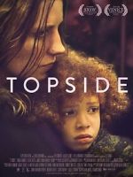 Watch Topside M4ufree