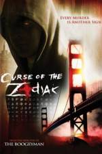 Watch Curse of the Zodiac M4ufree