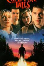 Watch Campfire Tales M4ufree