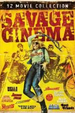 Watch Wild Riders M4ufree