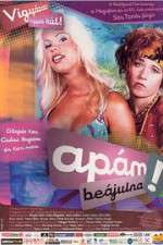Watch Apm bejulna M4ufree