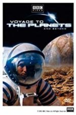 Watch Space Odyssey: The Robot Pioneers M4ufree