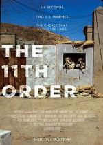 Watch The 11th Order (Short 2019) M4ufree