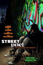 Watch Street Poet M4ufree