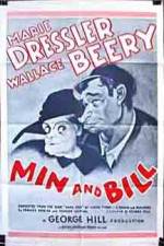 Watch Min and Bill M4ufree