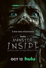 Watch Monster Inside: America\'s Most Extreme Haunted House M4ufree
