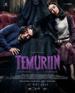 Watch Temurun M4ufree