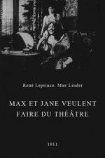 Watch Max Plays at Drama M4ufree