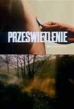 Watch Przeswietlenie M4ufree