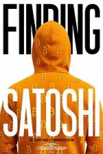 Watch Finding Satoshi M4ufree