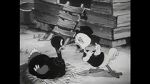 Watch Slap Happy Pappy (Short 1940) M4ufree