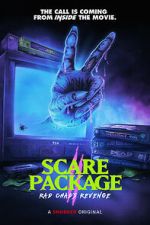 Watch Scare Package II: Rad Chad\'s Revenge M4ufree