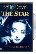Watch The Star M4ufree