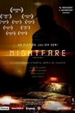 Watch Night Fare M4ufree