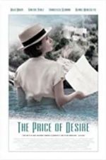 Watch The Price of Desire M4ufree