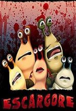 Watch Escargore M4ufree