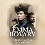 Watch Emma Bovary M4ufree