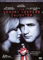 Watch The Memory Keeper's Daughter M4ufree