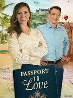 Watch Passport to Love M4ufree