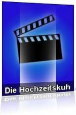 Watch Die Hochzeitskuh M4ufree