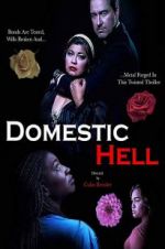 Watch Domestic Hell M4ufree