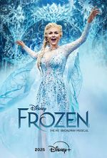 Watch Frozen: The Hit Broadway Musical M4ufree