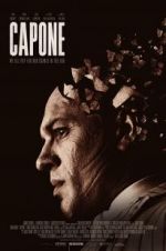 Watch Capone M4ufree