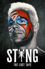 Watch Sting: The Lost Tape M4ufree