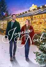 Watch Joyeux Noel M4ufree