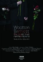 Watch Wootton Bassett: The Town That Remembers M4ufree