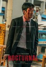 Watch Nocturnal M4ufree